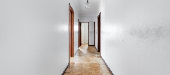 Casa de 12 dormitorios en Vila Nova de Famalicao, Portugal No. 168604 18