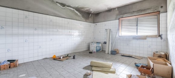 Casa de 12 dormitorios en Vila Nova de Famalicao, Portugal No. 168604 15