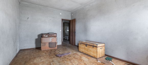 Casa de 12 dormitorios en Vila Nova de Famalicao, Portugal No. 168604 12