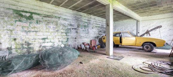 Casa de 12 dormitorios en Vila Nova de Famalicao, Portugal No. 168604 23