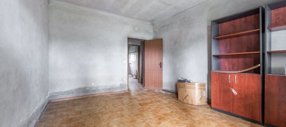 Casa de 12 dormitorios en Vila Nova de Famalicao, Portugal No. 168604 8