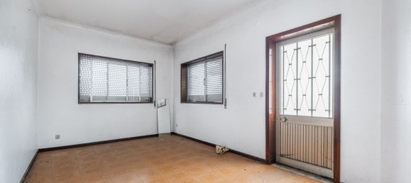 Casa de 12 dormitorios en Vila Nova de Famalicao, Portugal No. 168604 6