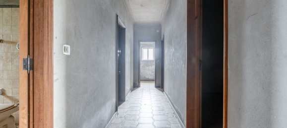 Casa de 12 dormitorios en Vila Nova de Famalicao, Portugal No. 168604 10