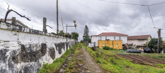 Casa de 12 dormitorios en Vila Nova de Famalicao, Portugal No. 168604 28