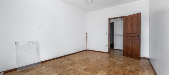 Casa de 12 dormitorios en Vila Nova de Famalicao, Portugal No. 168604 17