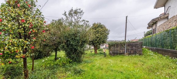 Casa de 12 dormitorios en Vila Nova de Famalicao, Portugal No. 168604 26