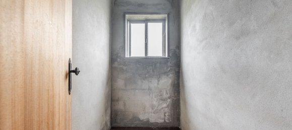 Casa de 12 dormitorios en Vila Nova de Famalicao, Portugal No. 168604 11