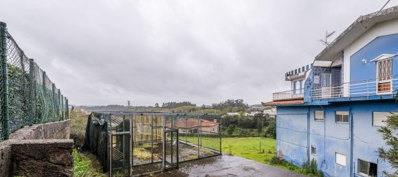 Casa de 12 dormitorios en Vila Nova de Famalicao, Portugal No. 168604 24