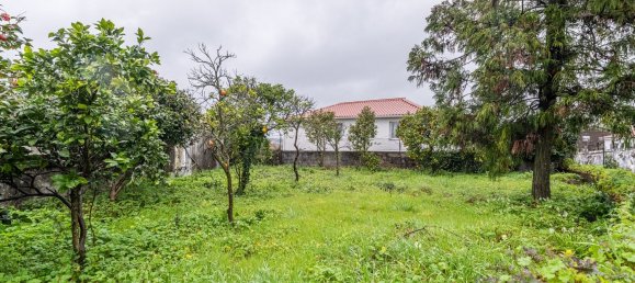 Casa de 12 dormitorios en Vila Nova de Famalicao, Portugal No. 168604 27