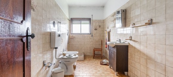 Casa de 12 dormitorios en Vila Nova de Famalicao, Portugal No. 168604 19