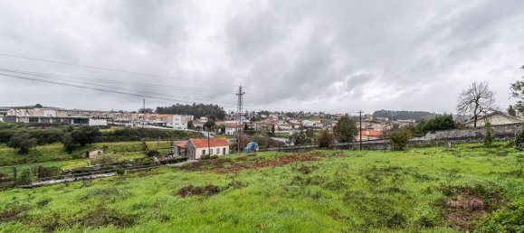 Casa de 12 dormitorios en Vila Nova de Famalicao, Portugal No. 168604 25