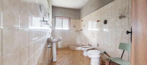 Casa de 12 dormitorios en Vila Nova de Famalicao, Portugal No. 168604 13