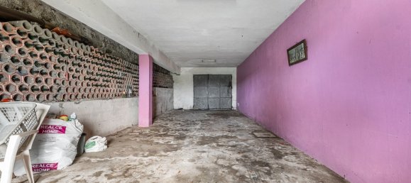 Casa de 12 dormitorios en Vila Nova de Famalicao, Portugal No. 168604 22