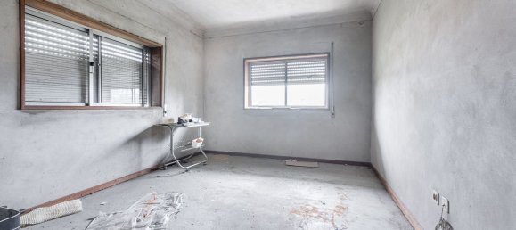 Casa de 12 dormitorios en Vila Nova de Famalicao, Portugal No. 168604 16