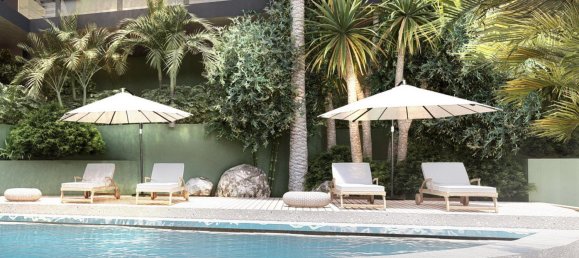 5 Schlafzimmer Haus in The Menara Hill Luxury Villas, Phuket, Thailand, Nr. 30567 5