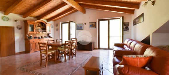 3-Zimmer Wohnung in Agropoli, Italy, Nr. 40381 16