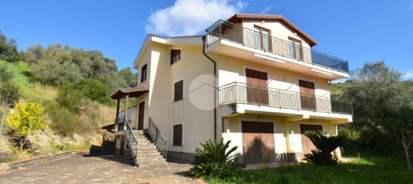3-Zimmer Wohnung in Agropoli, Italy, Nr. 40381 11