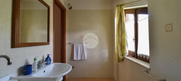 3-Zimmer Wohnung in Agropoli, Italy, Nr. 40381 7