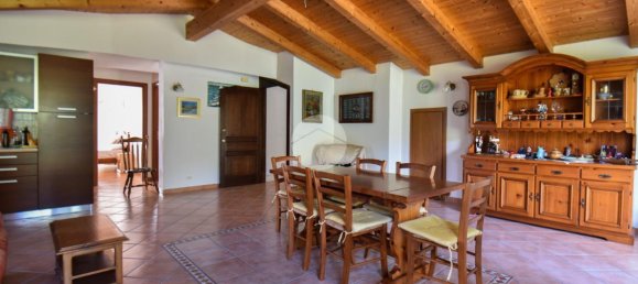 3-Zimmer Wohnung in Agropoli, Italy, Nr. 40381 2