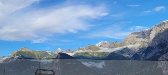 3 غرف نوم فيلا في Nendaz, Switzerland رقم 42 5