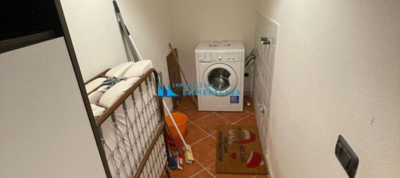 8 rooms Villa in Montignoso, Italy No. 216465 24