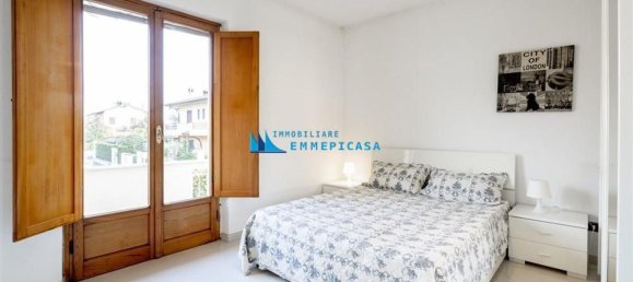 8 rooms Villa in Montignoso, Italy No. 216465 15