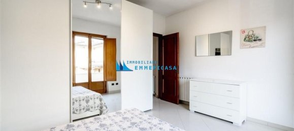 8 rooms Villa in Montignoso, Italy No. 216465 14