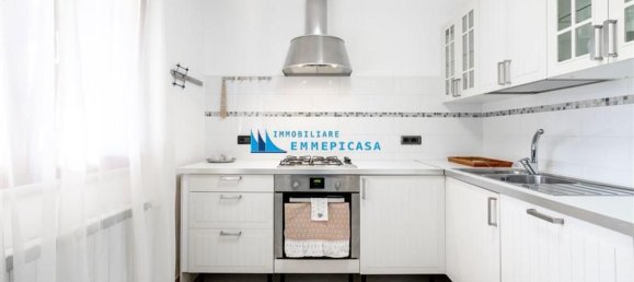 8 rooms Villa in Montignoso, Italy No. 216465 9