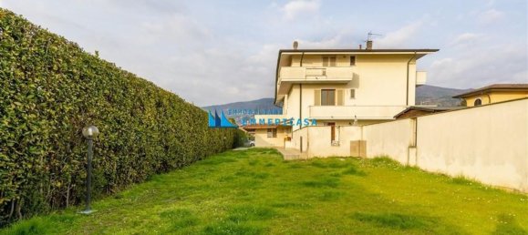 8 rooms Villa in Montignoso, Italy No. 216465 2