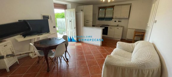 8 rooms Villa in Montignoso, Italy No. 216465 19