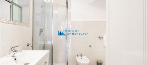 8 rooms Villa in Montignoso, Italy No. 216465 10