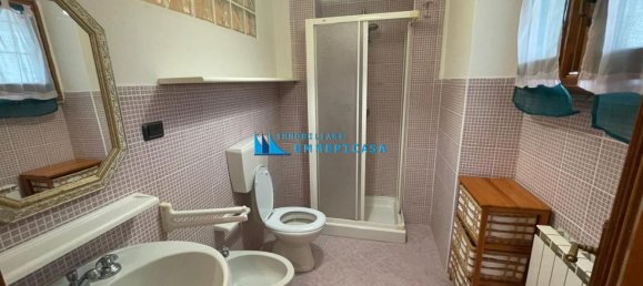 8 rooms Villa in Montignoso, Italy No. 216465 23