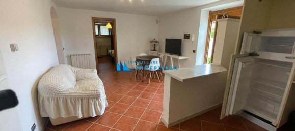 8 rooms Villa in Montignoso, Italy No. 216465 21