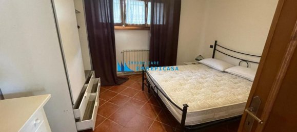 8 rooms Villa in Montignoso, Italy No. 216465 22