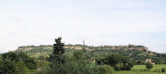 8-salle Maison à Orvieto, Italy No. 47353 15