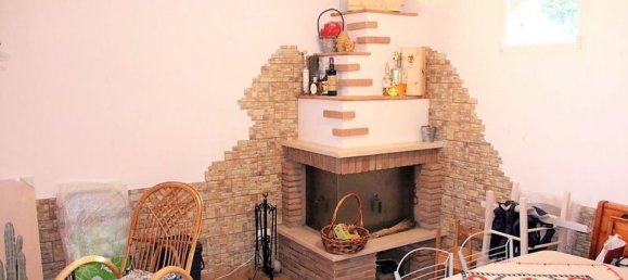 8-salle Maison à Orvieto, Italy No. 47353 13