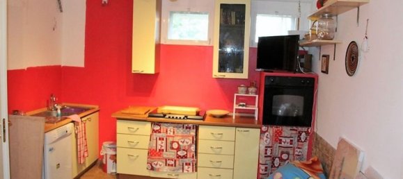 8-salle Maison à Orvieto, Italy No. 47353 12