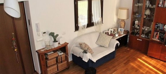 8-salle Maison à Orvieto, Italy No. 47353 4