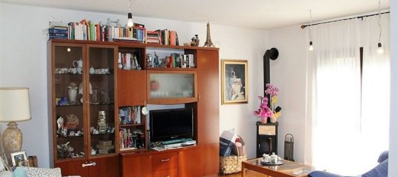 8-salle Maison à Orvieto, Italy No. 47353 5