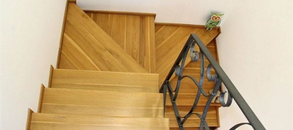 8-salle Maison à Orvieto, Italy No. 47353 6