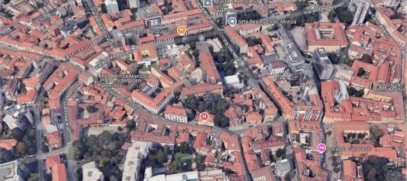 12غرفة شقة في Sorico, Italy رقم 8362 6