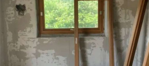 12غرفة شقة في Sorico, Italy رقم 8362 11