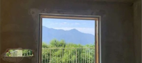 12غرفة شقة في Sorico, Italy رقم 8362 12