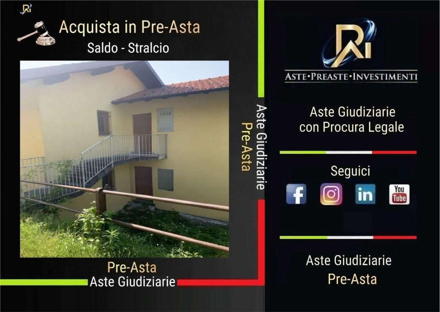 12غرفة شقة في Sorico, Italy رقم 8362