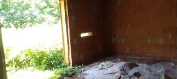 12غرفة شقة في Sorico, Italy رقم 8362 14