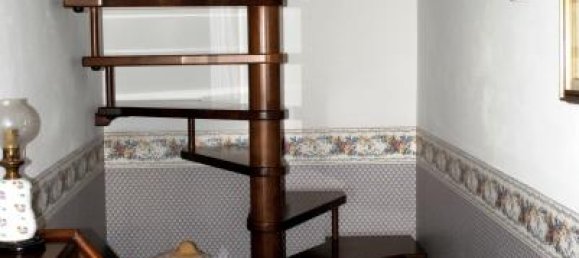 5 rooms House in Pontedassio, Italy No. 236037 12