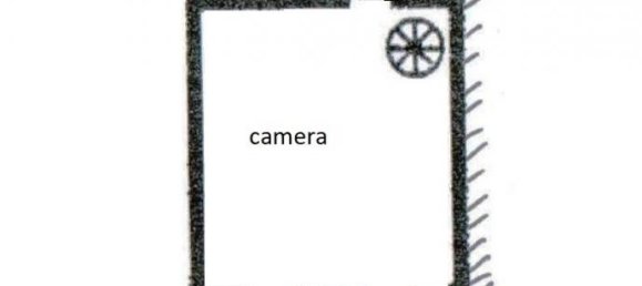 5 rooms House in Pontedassio, Italy No. 236037 5