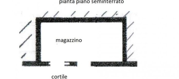 5 rooms House in Pontedassio, Italy No. 236037 4