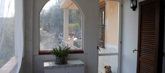5 rooms House in Pontedassio, Italy No. 236037 2