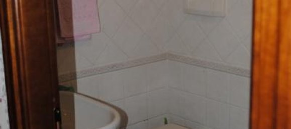 5 rooms House in Pontedassio, Italy No. 236037 9